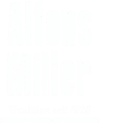 Alfons Miller