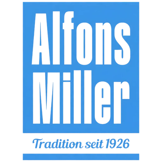 Alfons Miller
