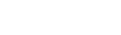 Baulig Consulting