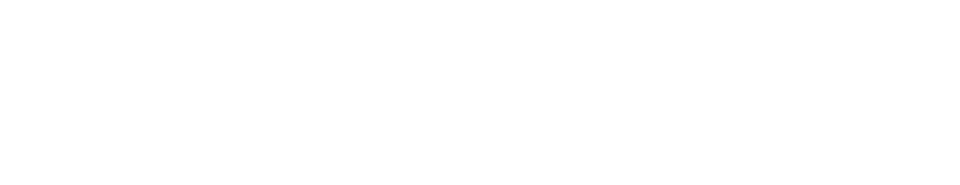 DCF Verlag
