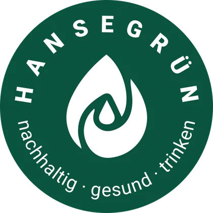Hansegrün