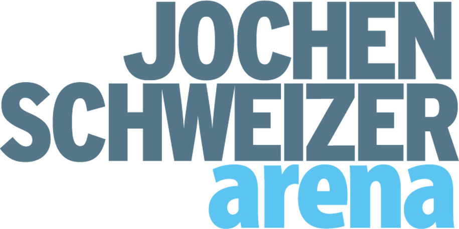 Jochen Schweizer Arena