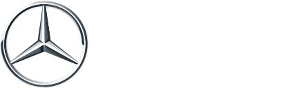 Mercedes-Benz Marxen & Schumacher