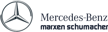 Mercedes-Benz Marxen & Schumacher